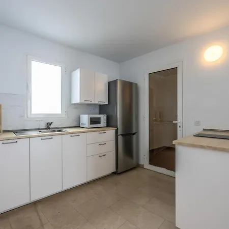 Villa Sweet Aria Puerto del Carmen (Lanzarote)